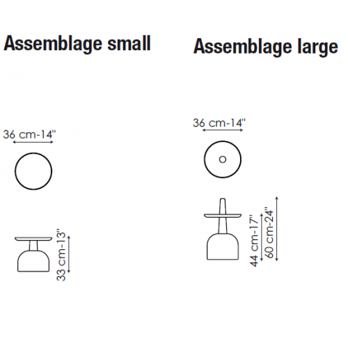 Assemblage