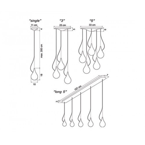 Drop_2 xs long 5