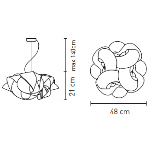 Fabula Suspension