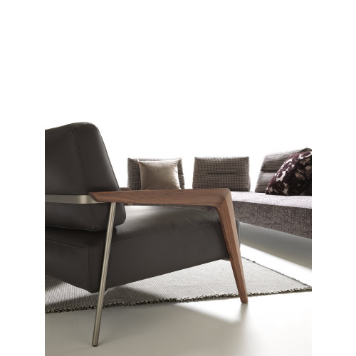 Cecile armchair 