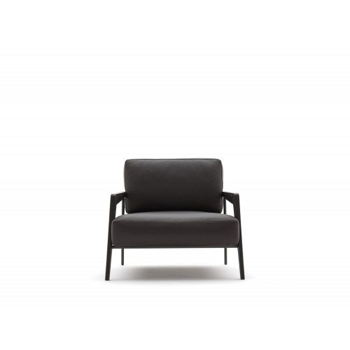 Cecile armchair 