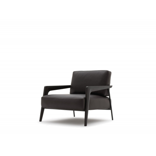 Cecile armchair 