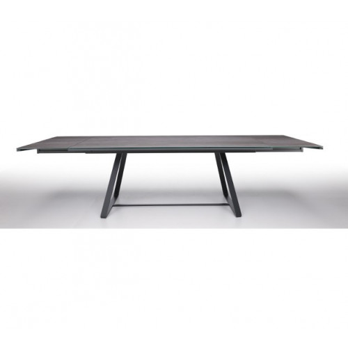 Alfred Extentable Table