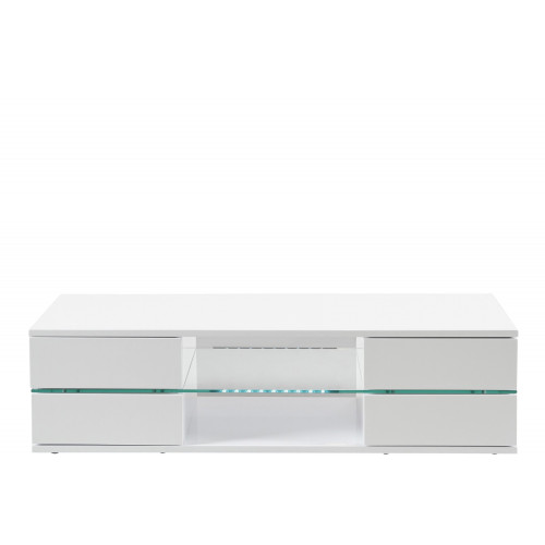 Allure 120 - sideboard met LED