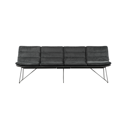 Arva bench