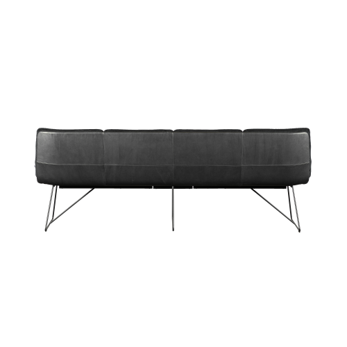 Arva bench