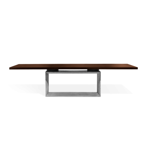 Frame Rustical 