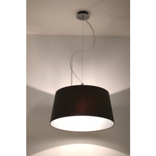 S71 hanglamp L 