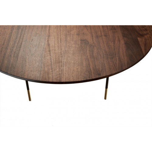 Harri Table 