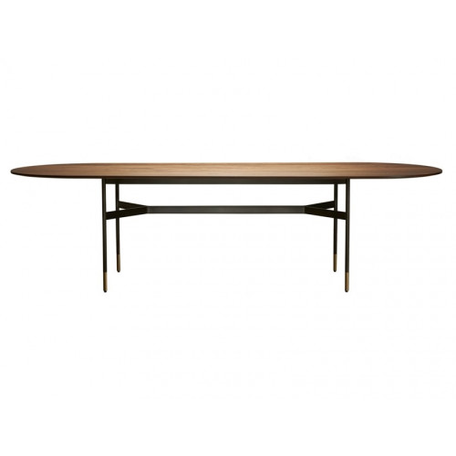 Harri Table 