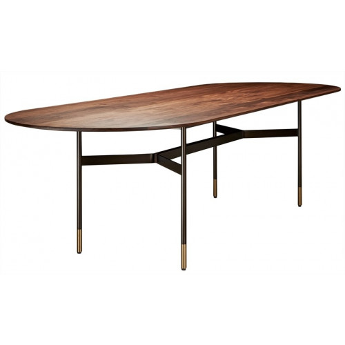 Harri Table 