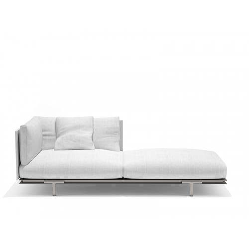 Baia Chaise longue module 