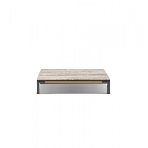 Baia Coffee table  