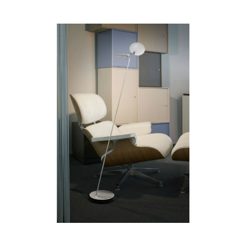 OyO S Vloerlamp