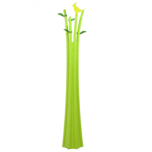 Bamboo