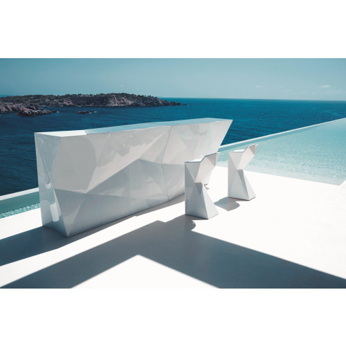 Vondom_Faz_Bar_Midden_Puur_Design