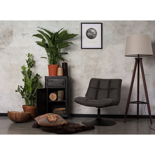 Rif floor lamp