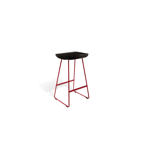 Bengt counter stool 