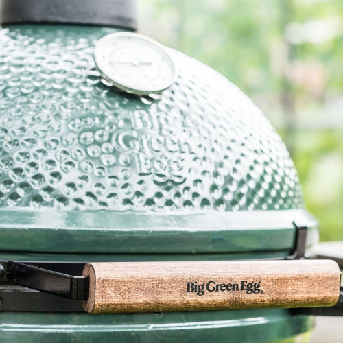 Big Green Egg Large