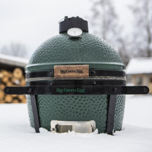 Big Green Egg MiniMax