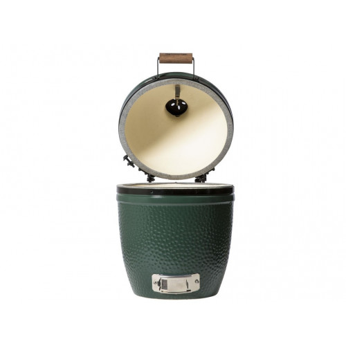 Big Green Egg Small