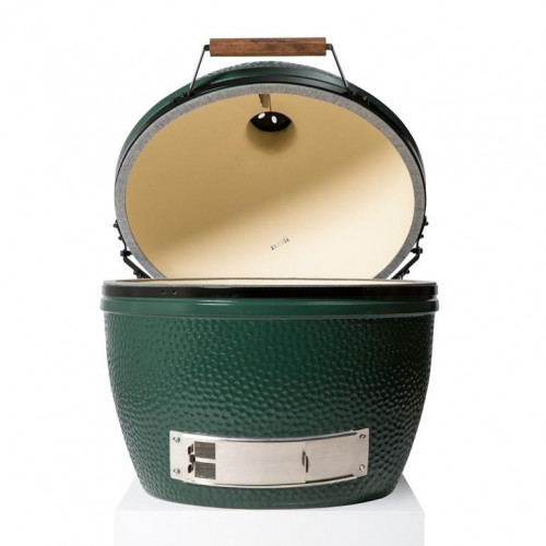 Big Green Egg XLarge