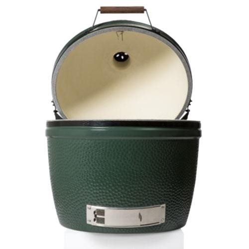 Big Green Egg XXLarge