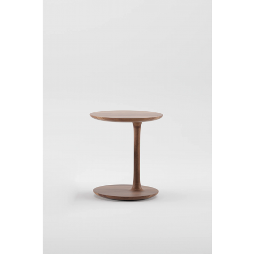 Bloop sidetable 