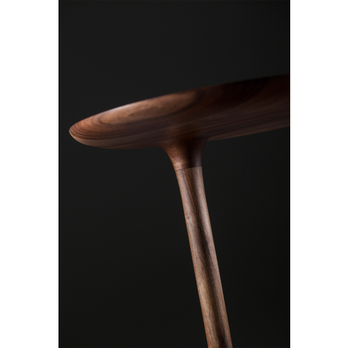 Bloop sidetable 