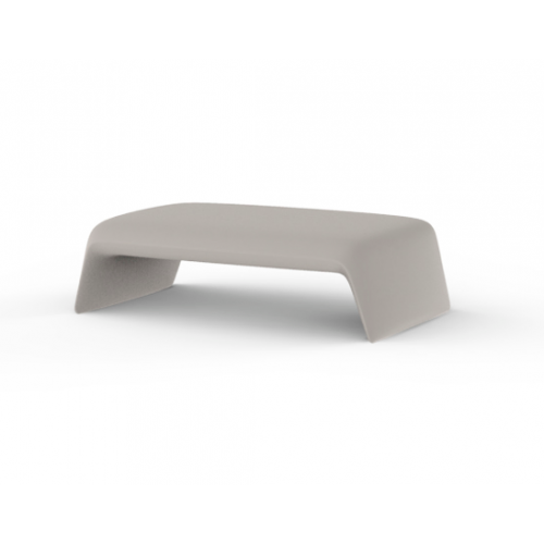 Vondom_Blow_Coffee_Table_Puur_Design