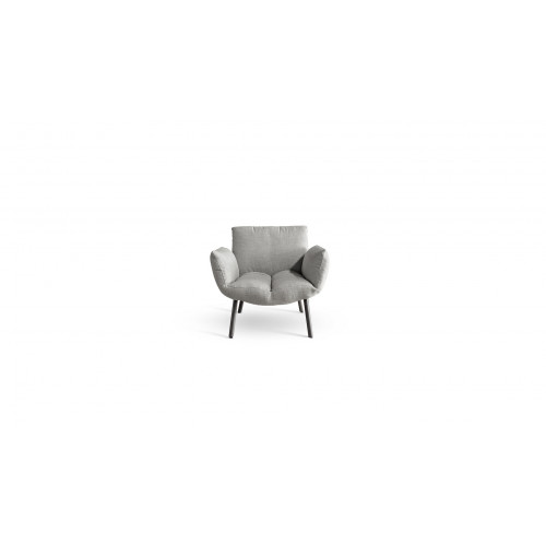 Pil Fauteuil 