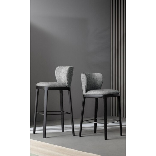 Joy too chair 
