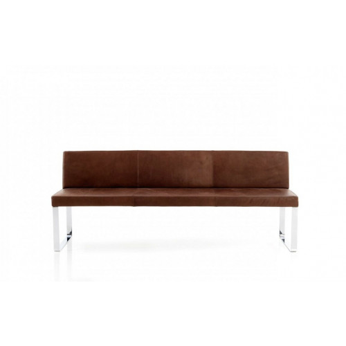 Bop bench