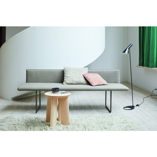 P68 Side Table