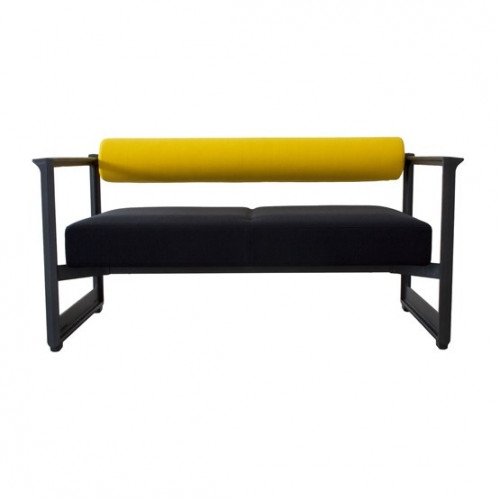 Brut Sofa