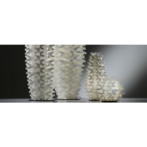 Cactus Floor Lamp XL