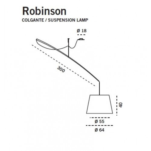 Robinson-Carpyen