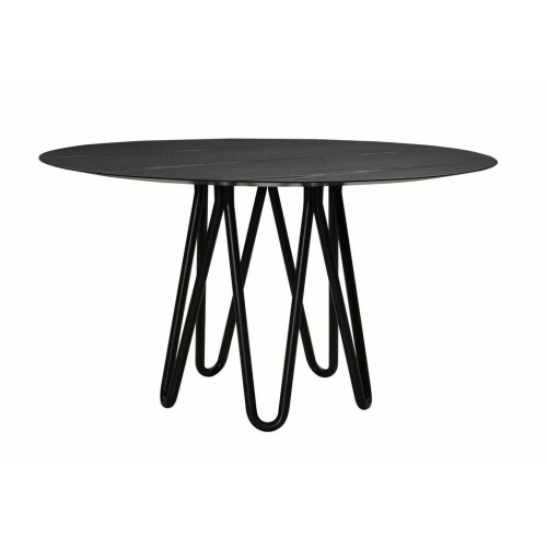 Meduse