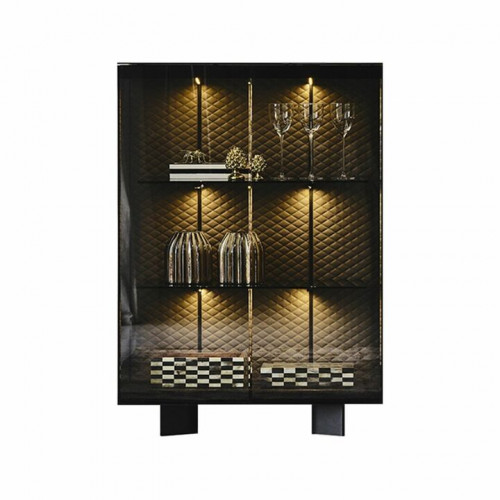 Boutique Alta 