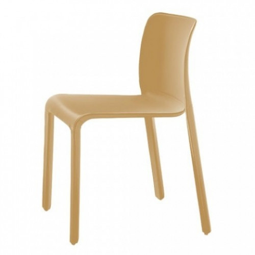 Chair First van Magis