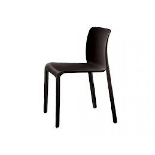 Chair First van Magis