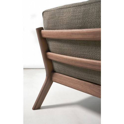 Sova chaise longue 