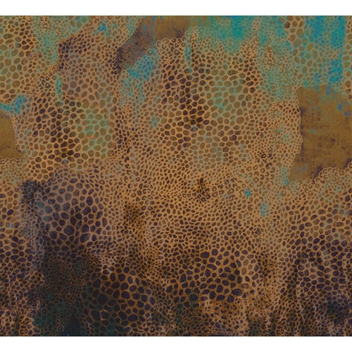 Cheetah Contemporary 2017