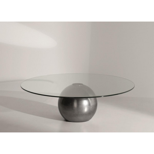 Circus Coffeetable 