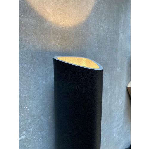 Clark wall lamp LED