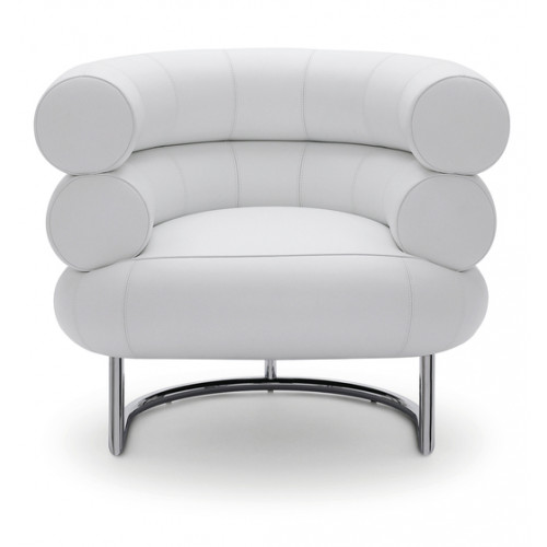 Bibendum 