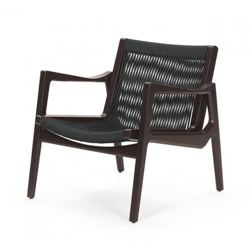 Euvira lounge chair cord 