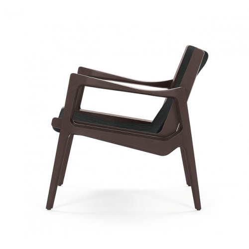 Euvira lounge chair cord 