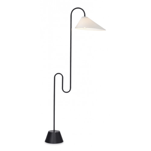 Roattino vloerlamp 