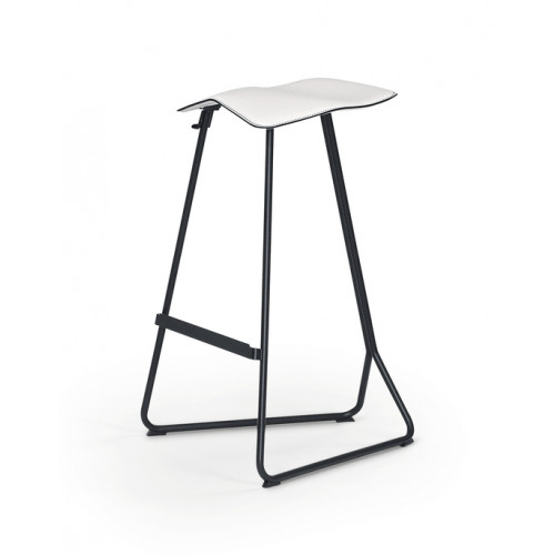 Triton bar stool 